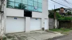 Foto 27 de Ponto Comercial para alugar, 600m² em Pitangueiras, Lauro de Freitas