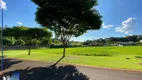 Foto 3 de Lote/Terreno à venda em Jardim Olhos d Agua, Ribeirão Preto