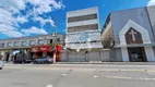 Foto 3 de Ponto Comercial para alugar, 150m² em Jardim Primavera, Caraguatatuba