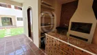 Foto 33 de Casa com 3 Quartos à venda, 280m² em Campestre, Santo André