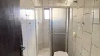 Foto 18 de Apartamento com 3 Quartos à venda, 86m² em Jardim Maluche, Brusque