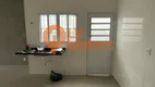 Foto 27 de Casa com 3 Quartos à venda, 101m² em Vila Suíssa, Mogi das Cruzes