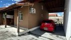 Foto 4 de Casa com 2 Quartos à venda, 65m² em Manilha, Itaboraí