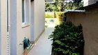 Foto 24 de Casa de Condomínio com 3 Quartos à venda, 360m² em Chácara Ondas Verdes, Cotia