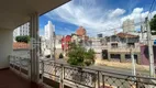 Foto 16 de Sobrado com 4 Quartos à venda, 344m² em Centro, Piracicaba