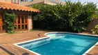 Foto 3 de Casa com 5 Quartos à venda, 363m² em Alphaville Residencial 5, Santana de Parnaíba