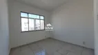 Foto 9 de Apartamento com 2 Quartos à venda, 60m² em Vista Alegre, Rio de Janeiro