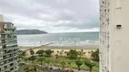 Foto 6 de Apartamento com 3 Quartos à venda, 208m² em Embaré, Santos