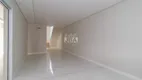 Foto 12 de Casa com 4 Quartos à venda, 180m² em Pilarzinho, Curitiba