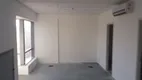 Foto 6 de Sala Comercial para alugar, 34m² em Centro, Osasco