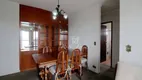 Foto 4 de Apartamento com 2 Quartos à venda, 55m² em Jaguaré, São Paulo
