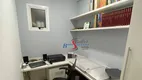 Foto 4 de Apartamento com 3 Quartos à venda, 98m² em Tatuapé, São Paulo