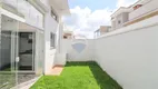 Foto 34 de Casa de Condomínio com 3 Quartos à venda, 113m² em Horto Florestal, Sorocaba