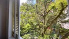Foto 14 de Cobertura com 4 Quartos à venda, 270m² em Gávea, Rio de Janeiro