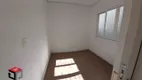 Foto 15 de com 3 Quartos à venda, 220m² em Centro, Santo André