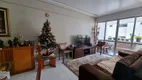 Foto 31 de Apartamento com 3 Quartos à venda, 79m² em Boa Viagem, Recife