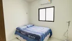 Foto 11 de Casa com 4 Quartos à venda, 250m² em Altiplano Cabo Branco, João Pessoa