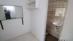 Foto 12 de Casa com 3 Quartos à venda, 230m² em Santo Amaro, São Paulo