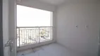 Foto 11 de Apartamento com 3 Quartos à venda, 215m² em Jardim da Glória, São Paulo