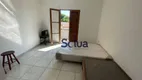 Foto 15 de Casa com 3 Quartos à venda, 150m² em Conjunto Habitacional Vila Réggio, Campinas