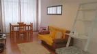 Foto 23 de Apartamento com 1 Quarto para alugar, 57m² em Higienópolis, São Paulo