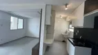 Foto 22 de Apartamento com 3 Quartos para alugar, 72m² em Buraquinho, Lauro de Freitas