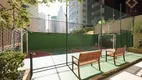 Foto 31 de Apartamento com 4 Quartos à venda, 367m² em Jardins, São Paulo