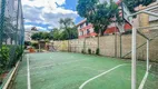 Foto 22 de Apartamento com 3 Quartos à venda, 84m² em Jardim Lindóia, Porto Alegre