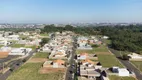 Foto 10 de Lote/Terreno à venda, 230m² em Parque Vila Nobre, São José do Rio Preto