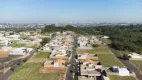 Foto 13 de Lote/Terreno à venda, 200m² em Parque Vila Nobre, São José do Rio Preto