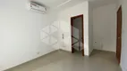 Foto 13 de Sala Comercial para alugar, 204m² em Cidade Baixa, Porto Alegre