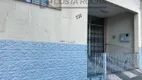 Foto 2 de Casa com 3 Quartos à venda, 197m² em Vila Teixeira, Salto