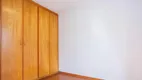 Foto 7 de Apartamento com 4 Quartos à venda, 160m² em Morumbi, São Paulo