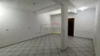 Foto 17 de Sobrado com 3 Quartos à venda, 170m² em Vila Santista, São Paulo