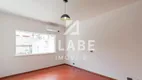 Foto 3 de Casa com 4 Quartos à venda, 260m² em Vila Mascote, São Paulo