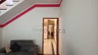 Foto 2 de Sobrado com 3 Quartos à venda, 193m² em Residencial Bosque dos Ipês, São José dos Campos