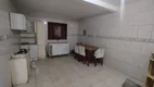 Foto 17 de Casa com 2 Quartos à venda, 110m² em Capão da Cruz, Sapucaia do Sul