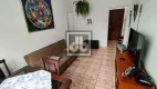 Foto 2 de Apartamento com 2 Quartos à venda, 70m² em Vila Isabel, Rio de Janeiro