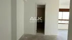 Foto 15 de Apartamento com 2 Quartos à venda, 110m² em Brooklin, São Paulo