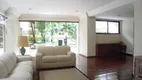 Foto 2 de Apartamento com 2 Quartos à venda, 70m² em Alto de Pinheiros, São Paulo