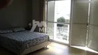 Foto 9 de Casa com 3 Quartos à venda, 144m² em Jardim Itú Sabará, Porto Alegre