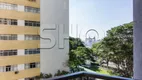 Foto 41 de Apartamento com 4 Quartos à venda, 240m² em Bela Vista, São Paulo