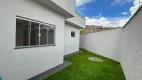 Foto 24 de Casa com 2 Quartos à venda, 98m² em Independência, Aparecida de Goiânia