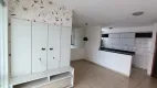 Foto 10 de Apartamento com 3 Quartos à venda, 71m² em Residencial Eldorado, Goiânia