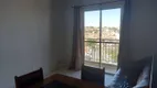 Foto 6 de Apartamento com 2 Quartos para alugar, 54m² em Vila Progresso, Campinas