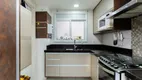 Foto 22 de Apartamento com 3 Quartos à venda, 104m² em Portão, Curitiba