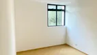 Foto 13 de Apartamento com 2 Quartos à venda, 88m² em Seminário, Curitiba