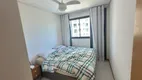 Foto 6 de Apartamento com 2 Quartos à venda, 77m² em Centro, Penha