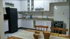 Foto 10 de Apartamento com 2 Quartos à venda, 62m² em Granbery, Juiz de Fora