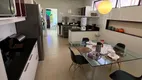 Foto 7 de Apartamento com 4 Quartos para alugar, 467m² em Nazaré, Belém